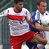 6.9.2014  FC Rot-Weiss Erfurt - Holstein Kiel  3-2_61